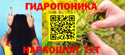 MDMA Будённовск